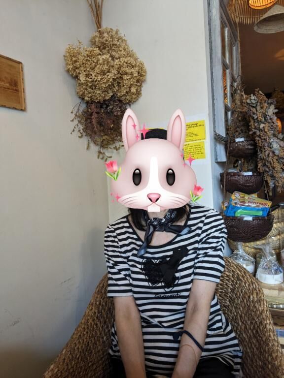 (／▽＼)♪