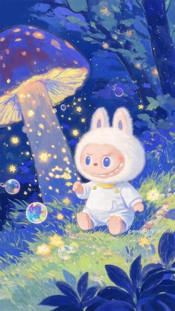 【すみません……】