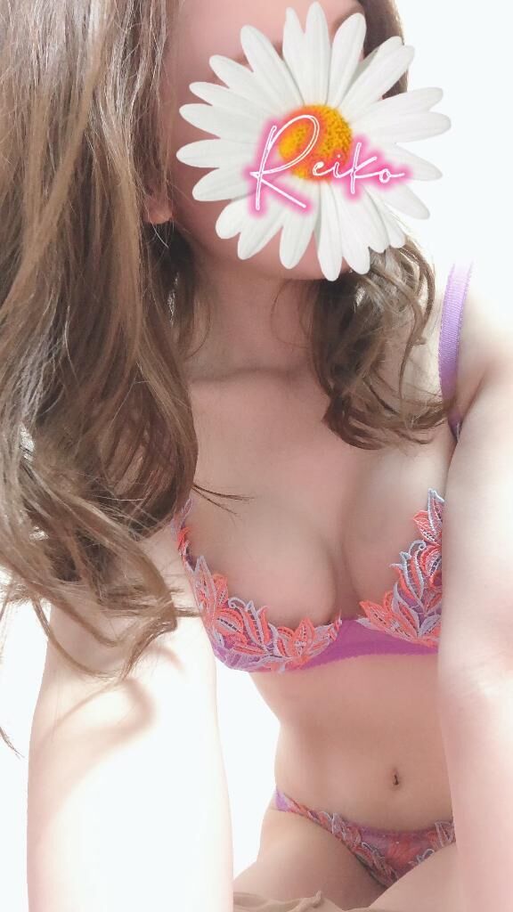 おはよぉ