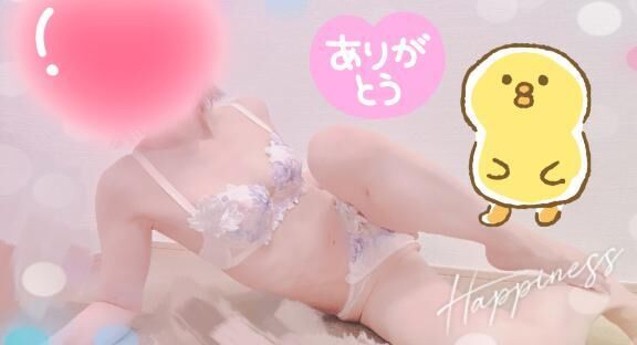 ギラギラ出勤!&#9825;