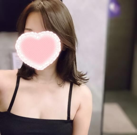 到着&#9825;&#9825;&#9825;&#9825;&#9825;&#9825;
