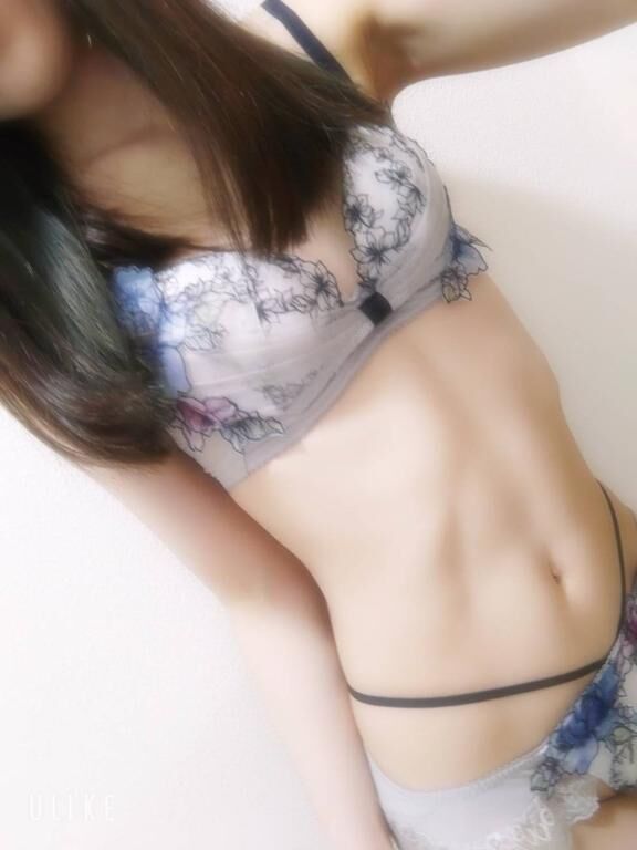 おはよ&#x301C;&#9825;