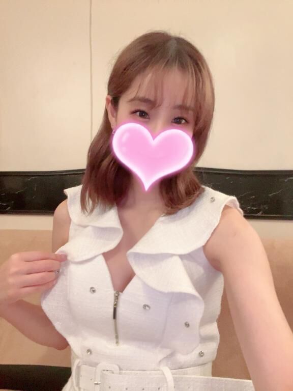 おはよ&#65038;&#65038;&#65038;&#65038;&#10084;&#65038;