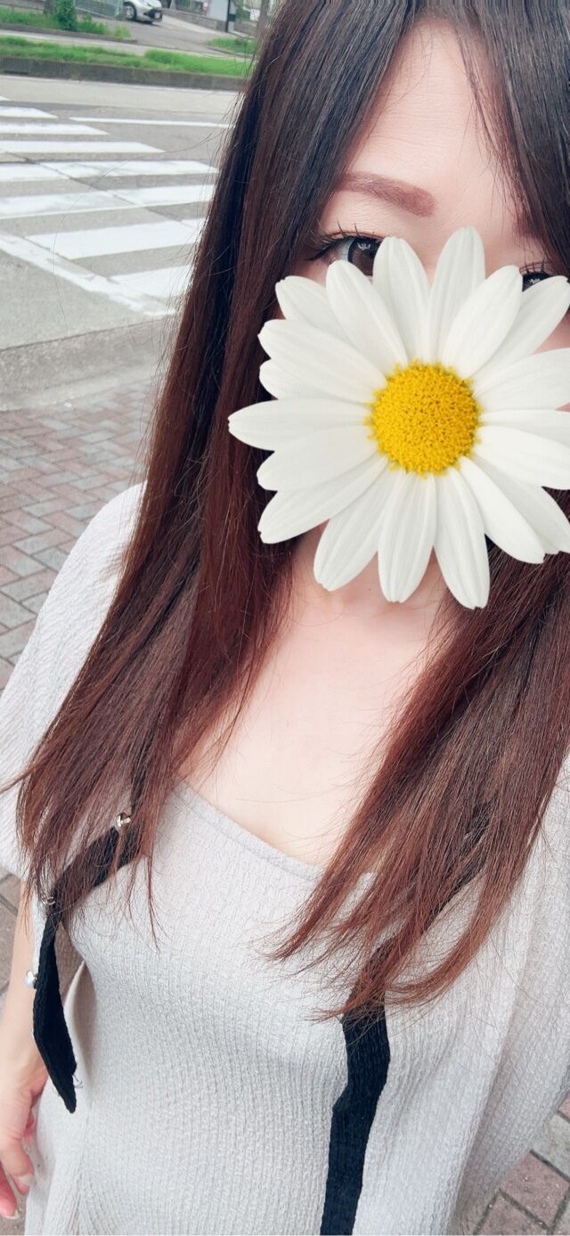 ご予約完売&#10024;