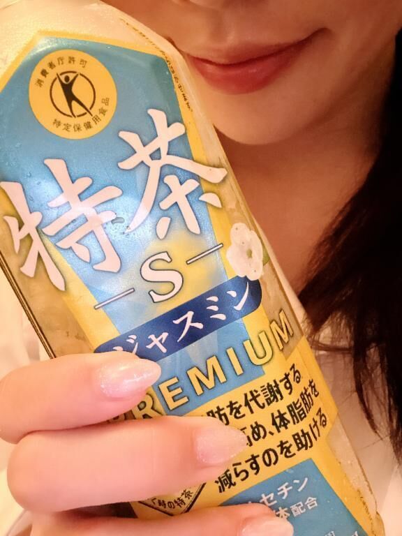 出勤しました&#9825;
