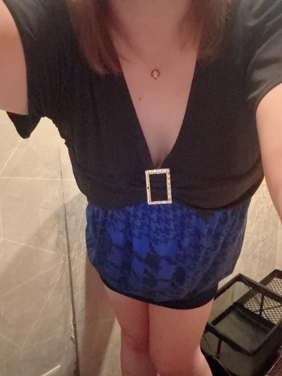 おはようございます(*^^*)