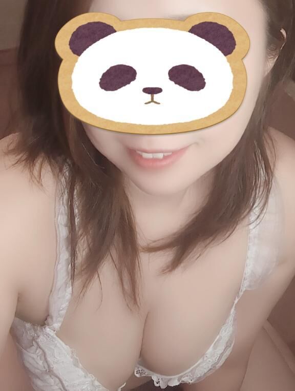 おはようございます&#9825;(&#9825;＠&#9825;°&#9825;▽&#9825;°&#9825;＠&#9825;)&#9825;
