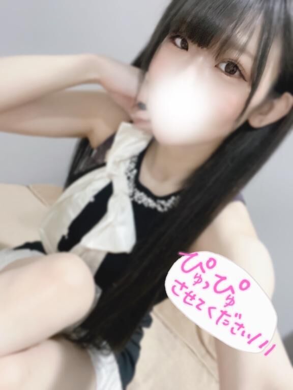 忘れられない特別な日に&#9825;