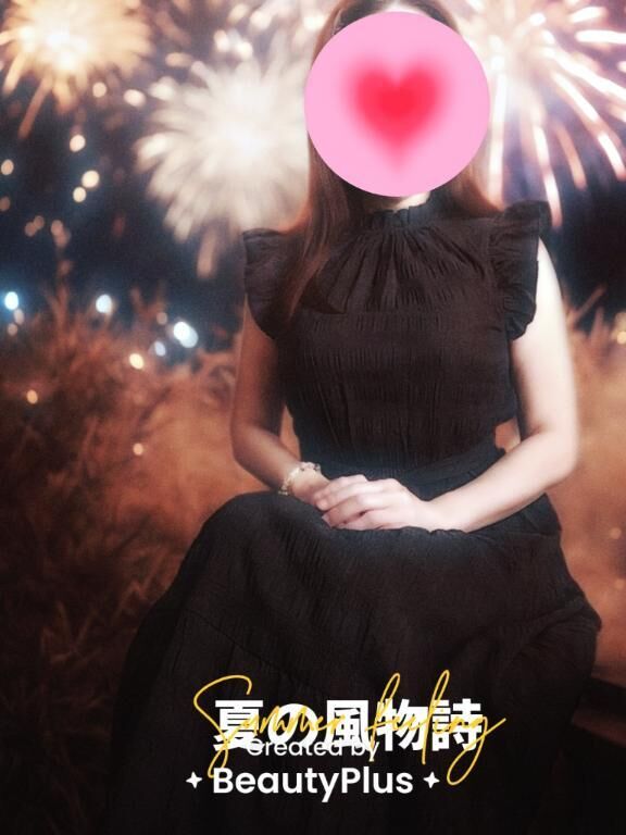 最終決戦に向けて