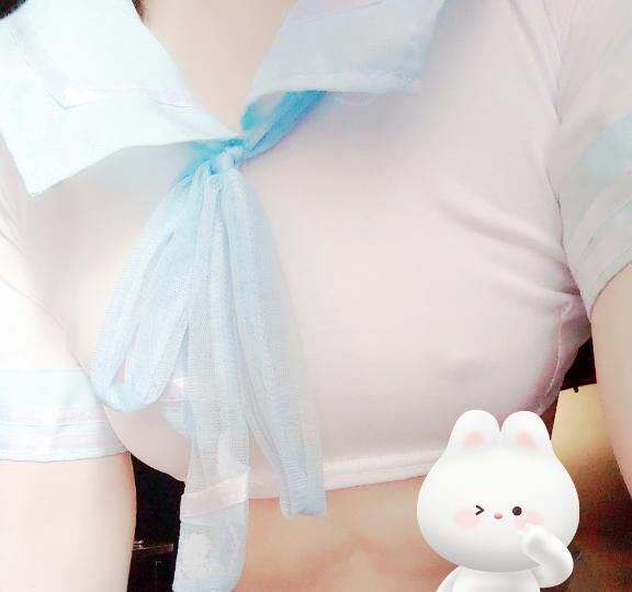 &#9825;出勤いたしました