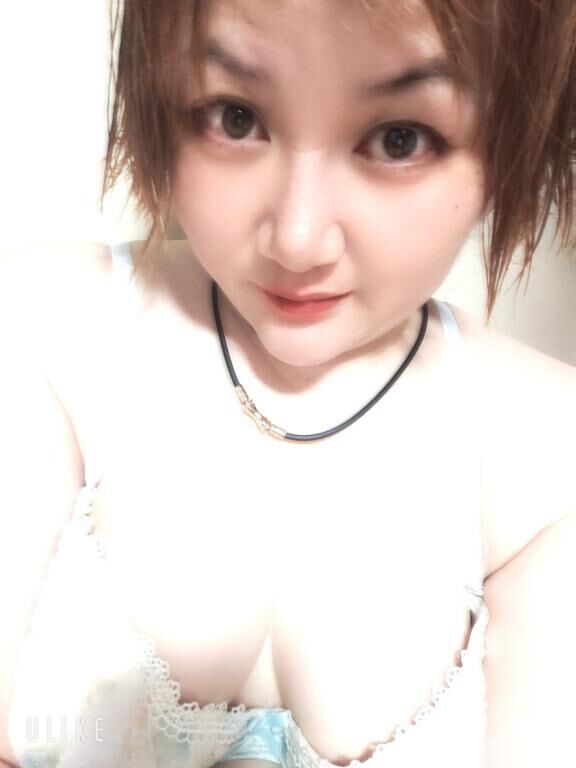 らいむと
