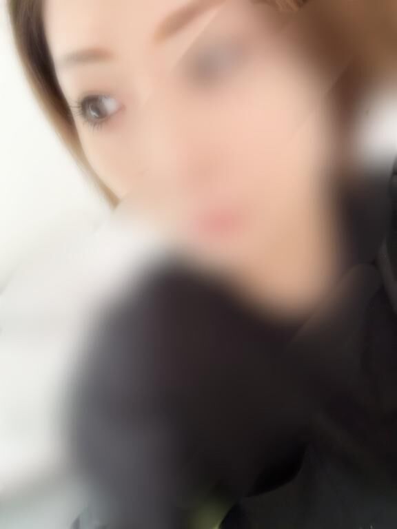夕方まで