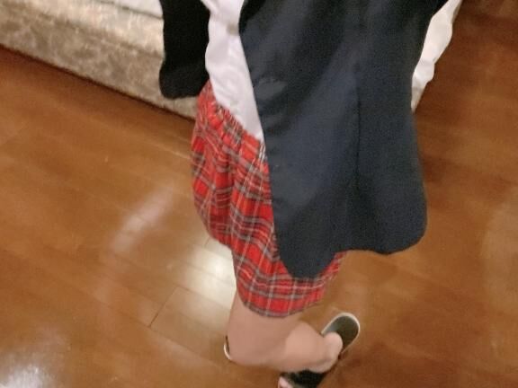12時以降もお誘い待ってます&#9825;&#9825;&#9825;&#9825;&#9825; ).｡.:* &#9825;*゜