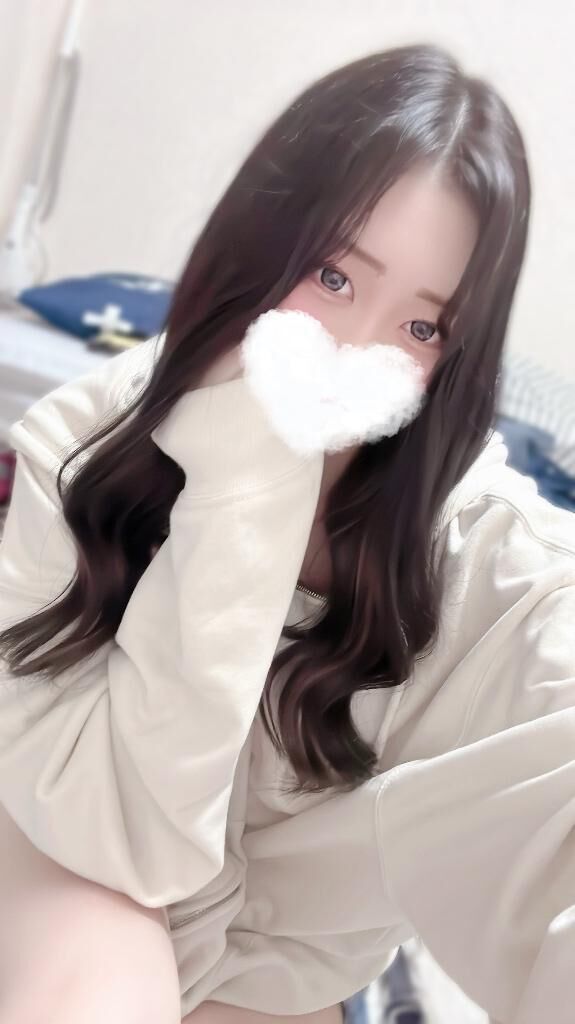 びんびんなあそこも癒しちゃう&#129325;&#128151;