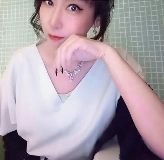 イラマチオ♡