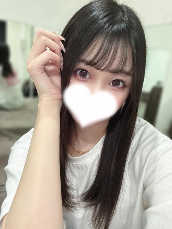 のこりふつか