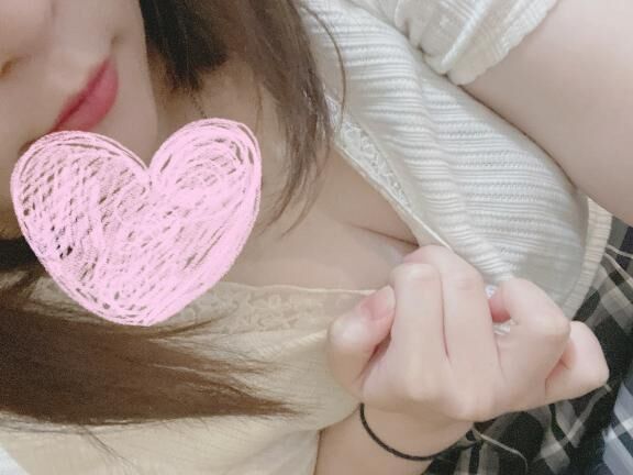 お出かけ