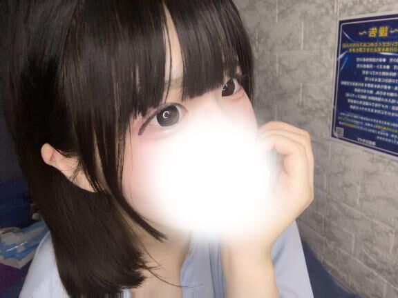 &#128467;今週の出勤&#128226;