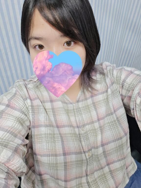 出勤しました♡