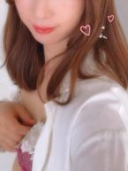 淡いおもいで…♡
