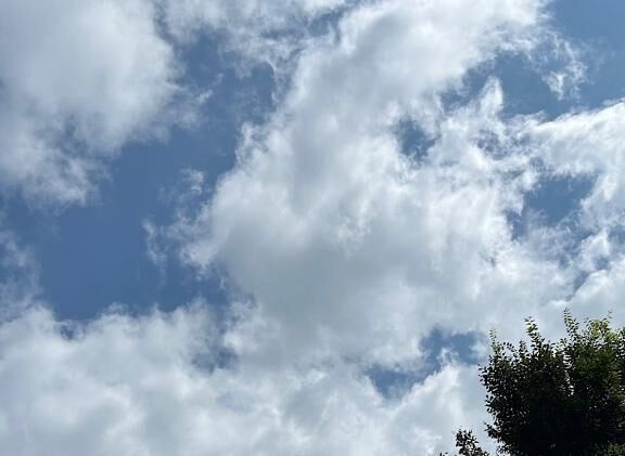 おはようございます&#9825;