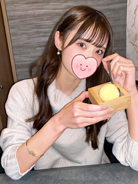 おでんま&#9825;