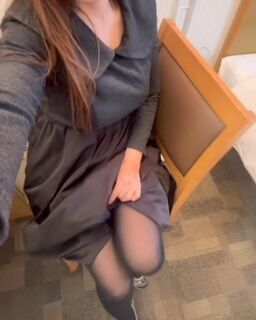 そろそろ