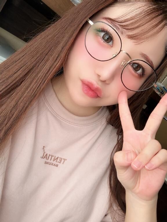 このひとときだけは