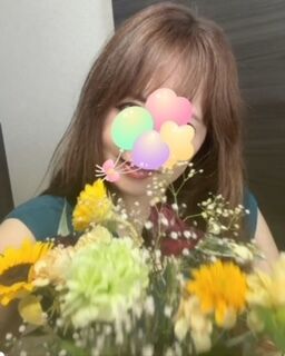 さっき