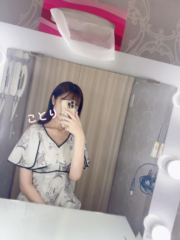 完売♡