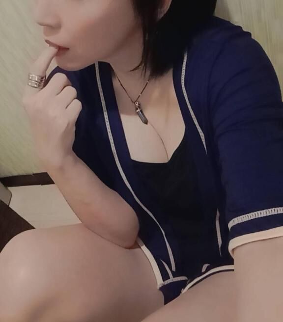 待機中です&#9825;
