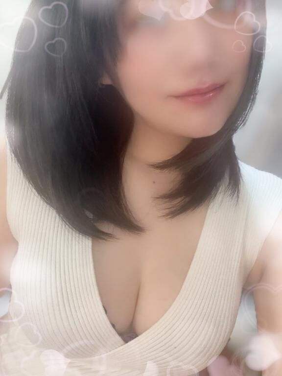 ちょっとだけ