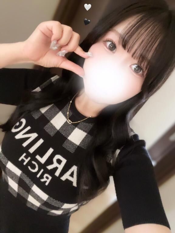 残りの&#127539;枠&#129668;&#65038;&#65038;&#10209;