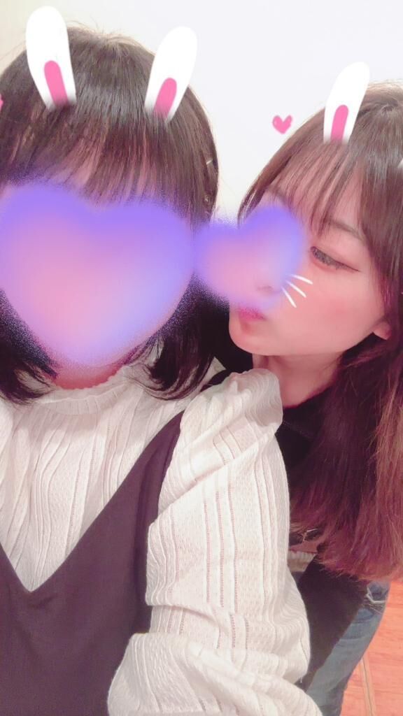 今日もたくさん言わせて!!