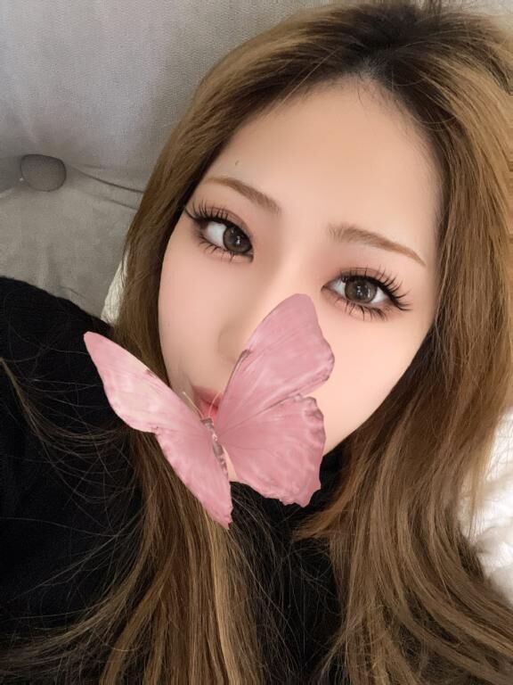 今日も♡♡