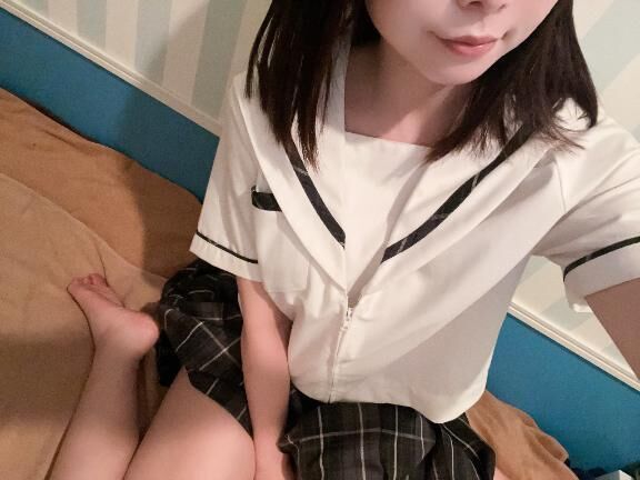 出勤しました&#9825;&#9825;