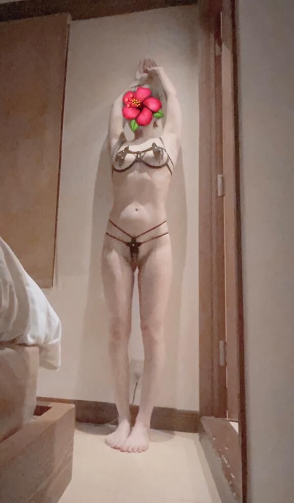 おはようございます