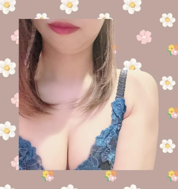 おはよう&#9825;