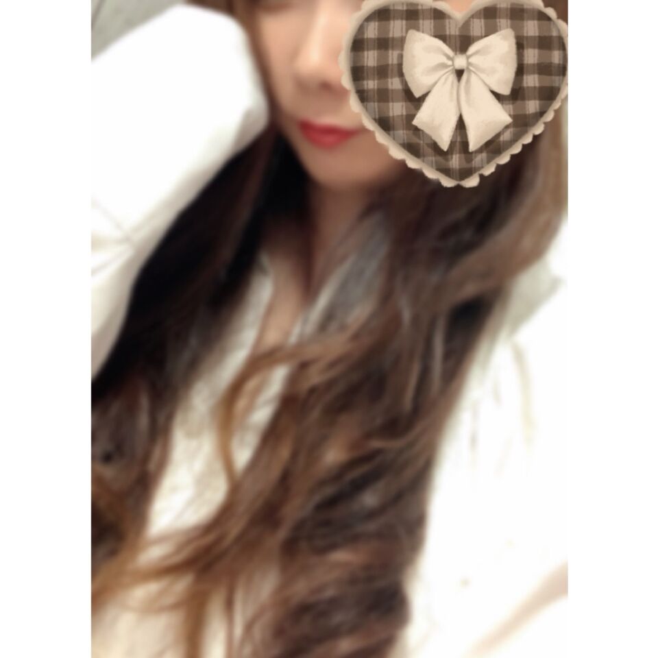 ありがとうございました&#128147;