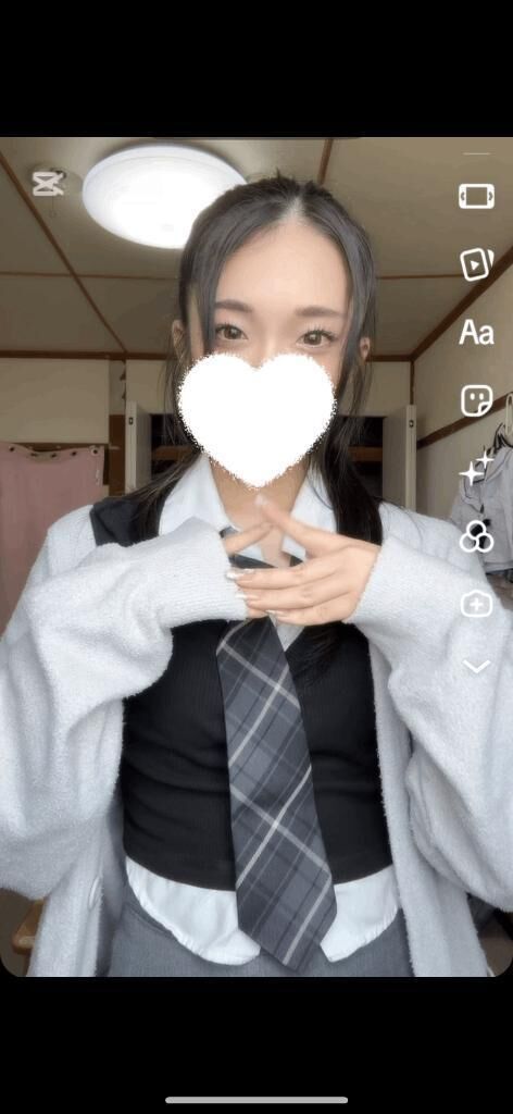 &#10083;&#65039;20:00&#10083;&#65039;