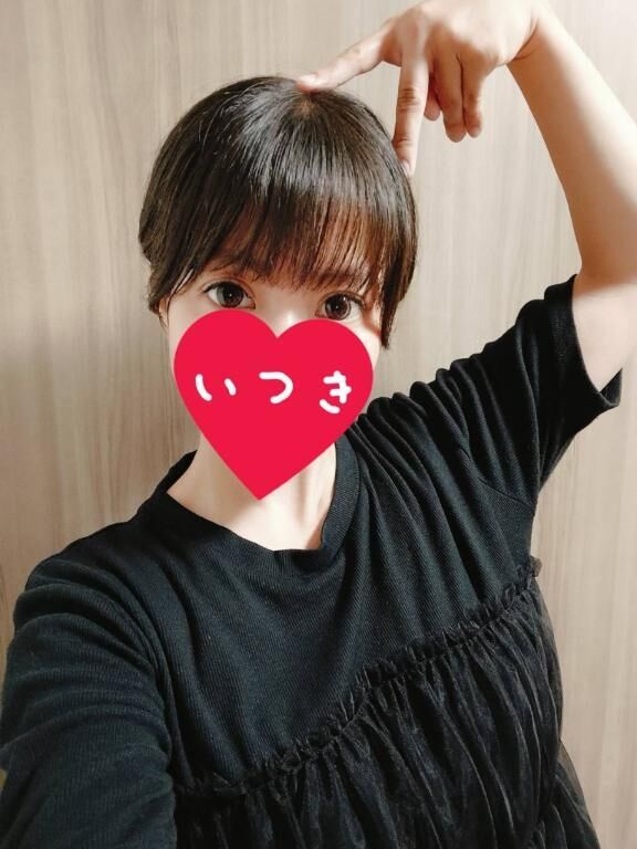 ご予約ありがとう♡