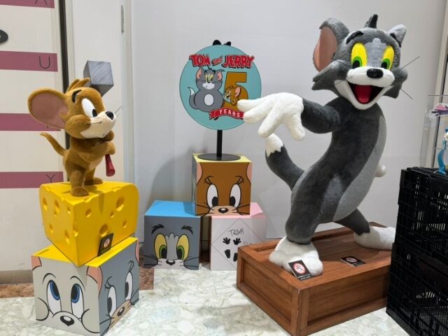 イメージ