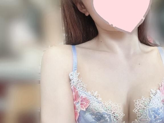 いくね
