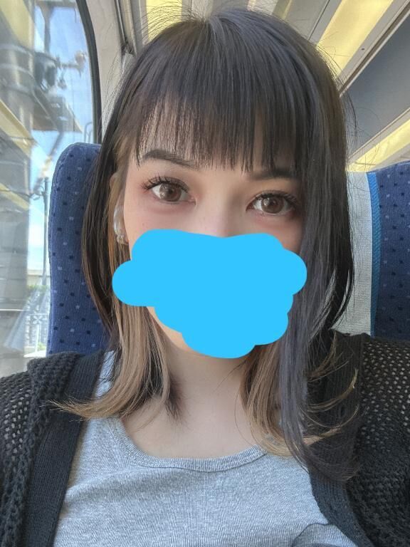 出勤します♡