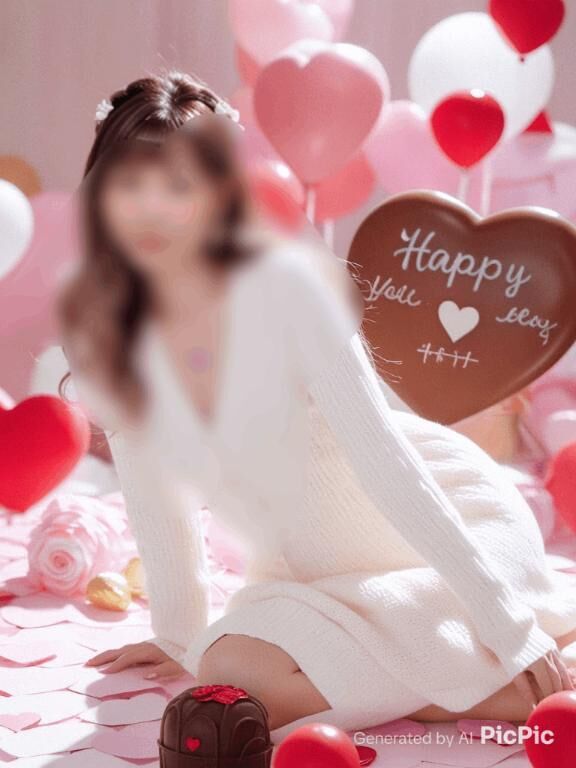 トークを晒したりはしないけど