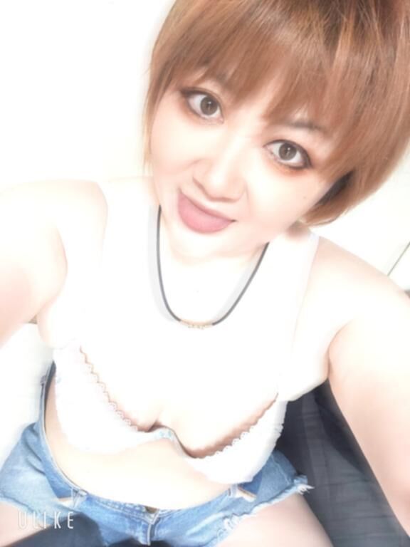 ねっとりプレイ