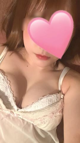 &#9825;出勤予定です&#9825;