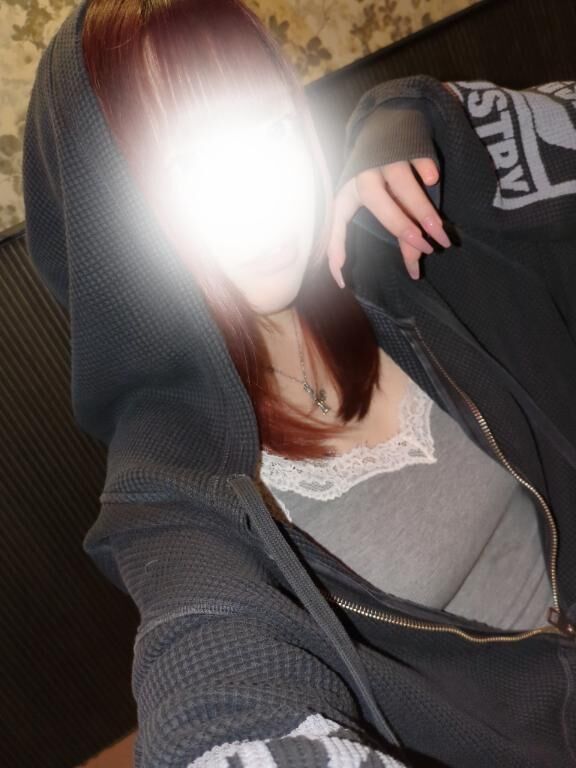 おはーよ