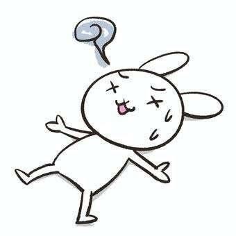 ごめんなさい&#128166;