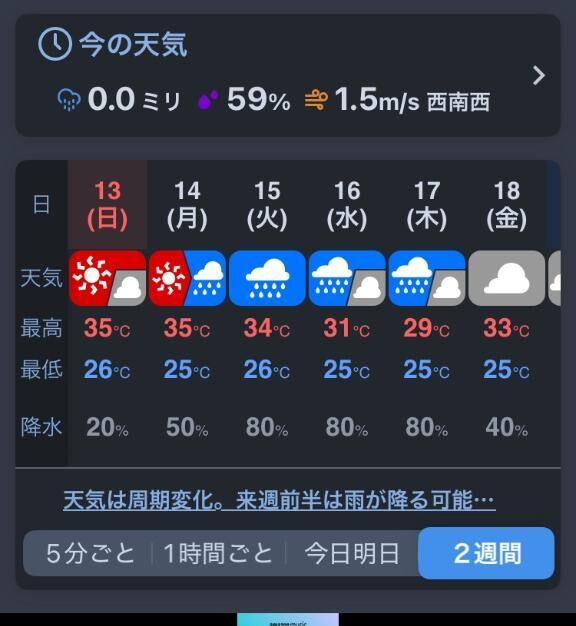 イメージ